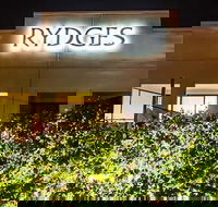 Rydges Kalgoorlie - Accommodation NT