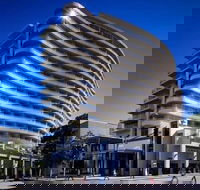 Rydges South Bank - Accommodation NT