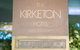 Kirketon Hotel Sydney - thumb 2