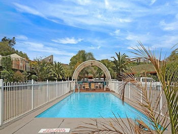 Ultimate Apartments Bondi Beach - Accommodation NT 5
