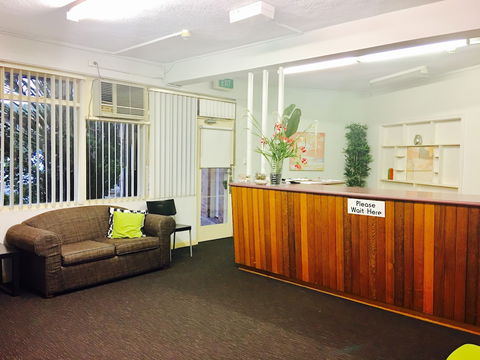 Ultimate Apartments Bondi Beach - Accommodation NT 6