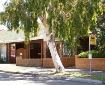 Ultimate Apartments Bondi Beach - Accommodation NT 3