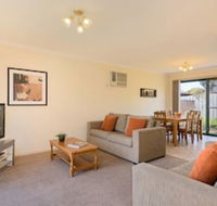 Mount Waverley Townhouses