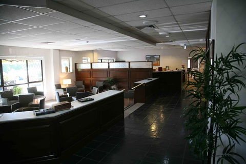 Ibis Styles Adelaide Manor - Accommodation NT 5
