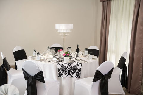 Ibis Styles Adelaide Manor - Accommodation NT 6