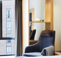Sofitel Sydney Wentworth - NT Tourism
