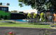 Mitchell On Main Motel & Apartments - thumb 0