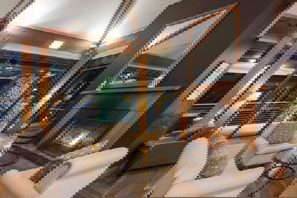 Pokolbin NSW Accommodation NT