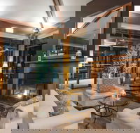 Oaks Cypress Lakes Resort - Accommodation NT
