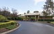 Leisure Inn Pokolbin Hill - thumb 2