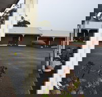 Whalers Rest Motor Inn - Accommodation NT