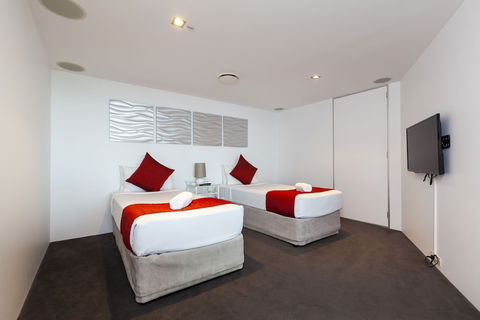 Q1 Resort & Spa - Accommodation NT 5