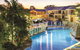 Oaks Port Stephens Pacific Blue Resort - thumb 3