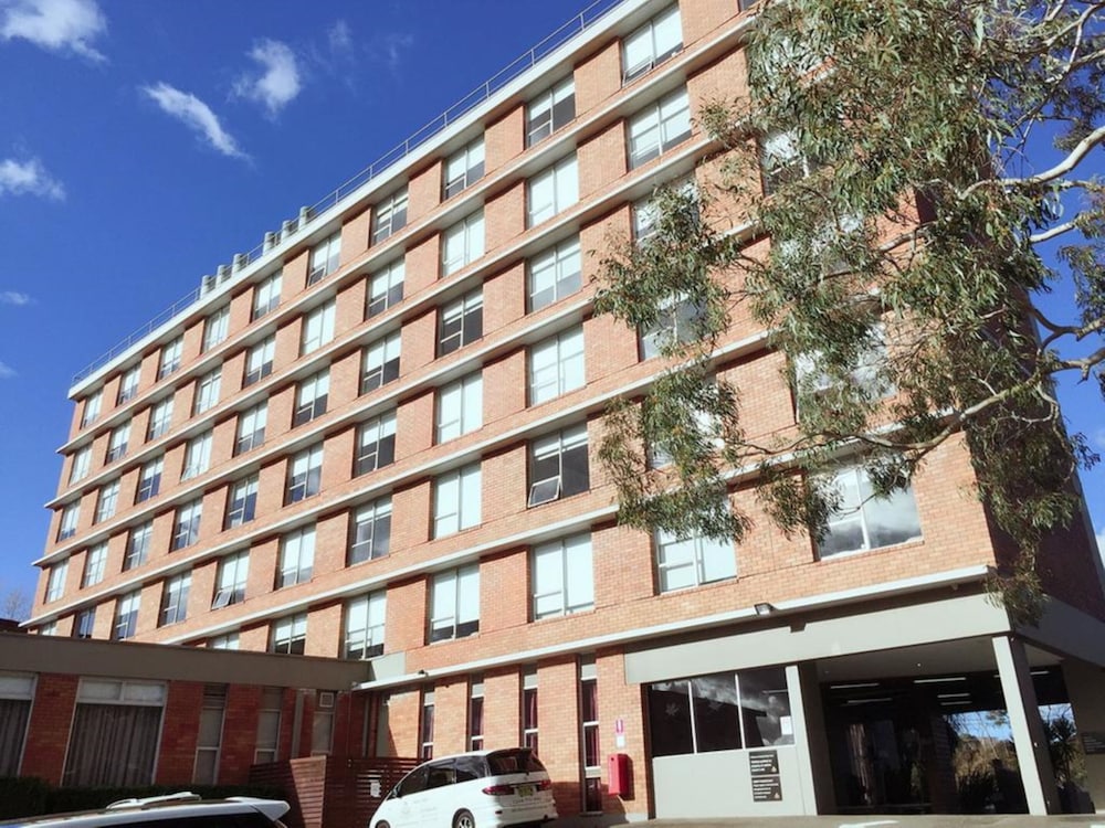 Lane Cove North NSW Accommodation NT