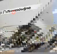 Travelodge Hotel Sydney Wynyard - NT Tourism