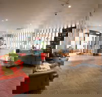 ibis Sydney Airport - NT Tourism