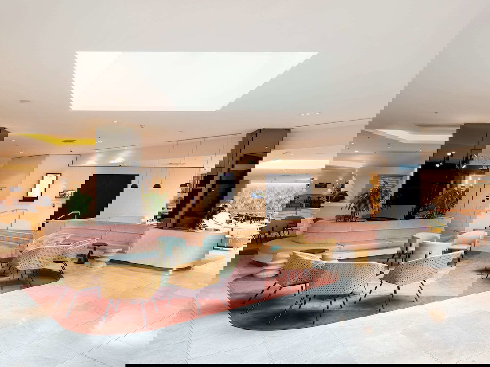 Wolli Creek NSW Accommodation NT