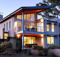 Grand Mercure The Vintage - Accor Vacation Club - Accommodation NT