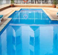 Novotel Darwin CBD - NT Tourism