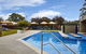 RACV Goldfields Resort - thumb 0