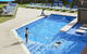 RACV Goldfields Resort - thumb 1