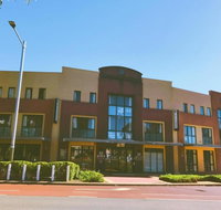 Joondalup City Hotel - Accommodation NT