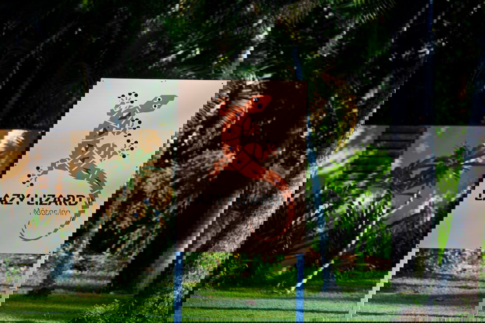 Port Douglas QLD Accommodation NT