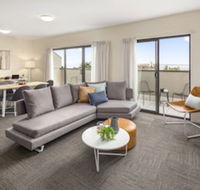 Quest Geelong - Accommodation NT