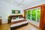 Kewarra Beach Resort & Spa - Accommodation NT 2