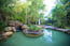 Kewarra Beach Resort & Spa - Accommodation NT 4