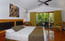Kewarra Beach Resort & Spa - thumb 5
