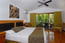 Kewarra Beach Resort & Spa - Accommodation NT 5