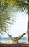 Kewarra Beach Resort & Spa - Accommodation NT 6