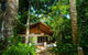 Kewarra Beach Resort & Spa - thumb 1