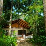 Kewarra Beach QLD Accommodation NT