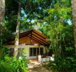 Kewarra Beach Resort  Spa - Accommodation NT
