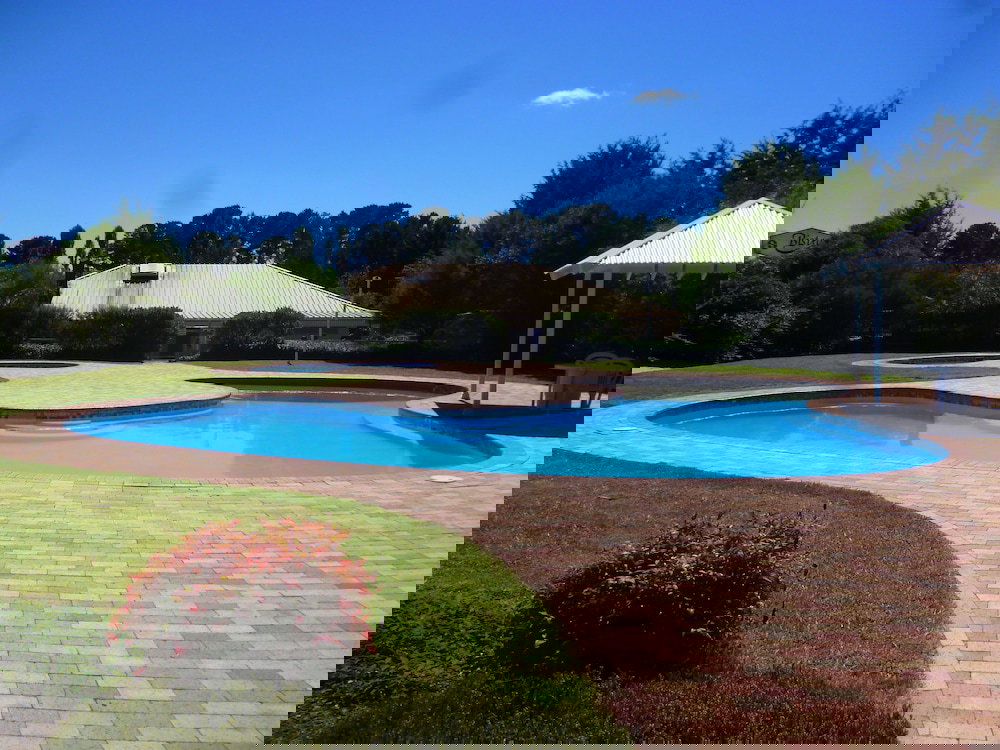 Fyshwick ACT Accommodation NT