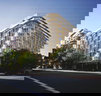 Vibe Hotel Sydney - NT Tourism