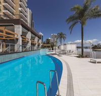 Vibe Hotel Gold Coast - Accommodation NT