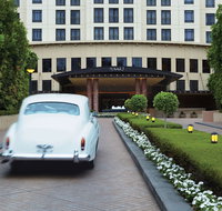 Park Hyatt Melbourne - Accommodation NT