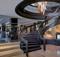 Pullman Melbourne on the Park - Accommodation NT