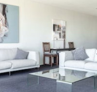 Mullaloo Beach Hotel  Apartments - Accommodation NT