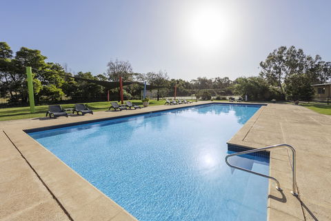 Ramada Resort By Wyndham Phillip Island - Accommodation NT 2