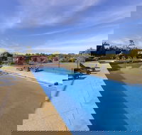 Ramada Resort by Wyndham Phillip Island - Accommodation NT