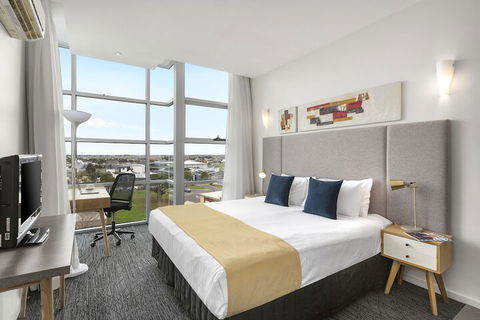 Quest Caroline Springs - Accommodation NT 7