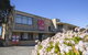 Metro Inn Ryde - thumb 1