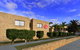 Metro Inn Ryde - thumb 0
