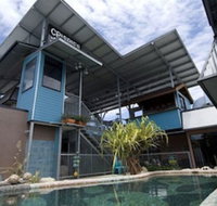 Aspect Central - Accommodation NT