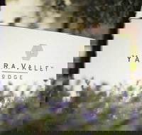 Yarra Valley Lodge - Accommodation NT