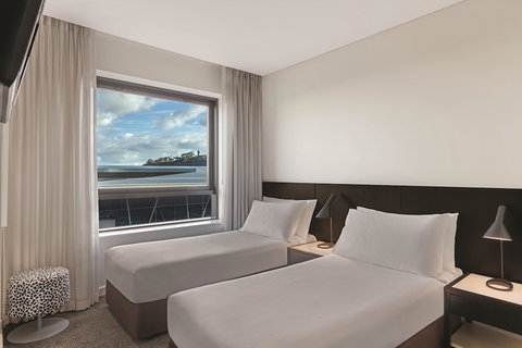 Adina Apartment Hotel Perth - Accommodation NT 6